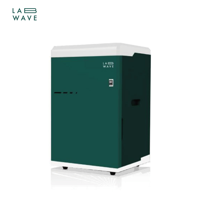 Chemiluminescence Imaging System
