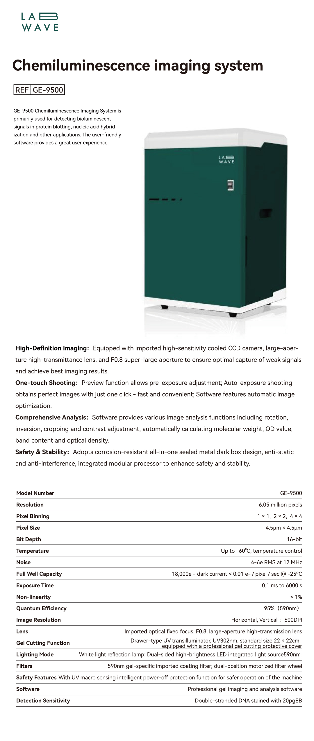 Chemiluminescence Imaging System-1.jpg