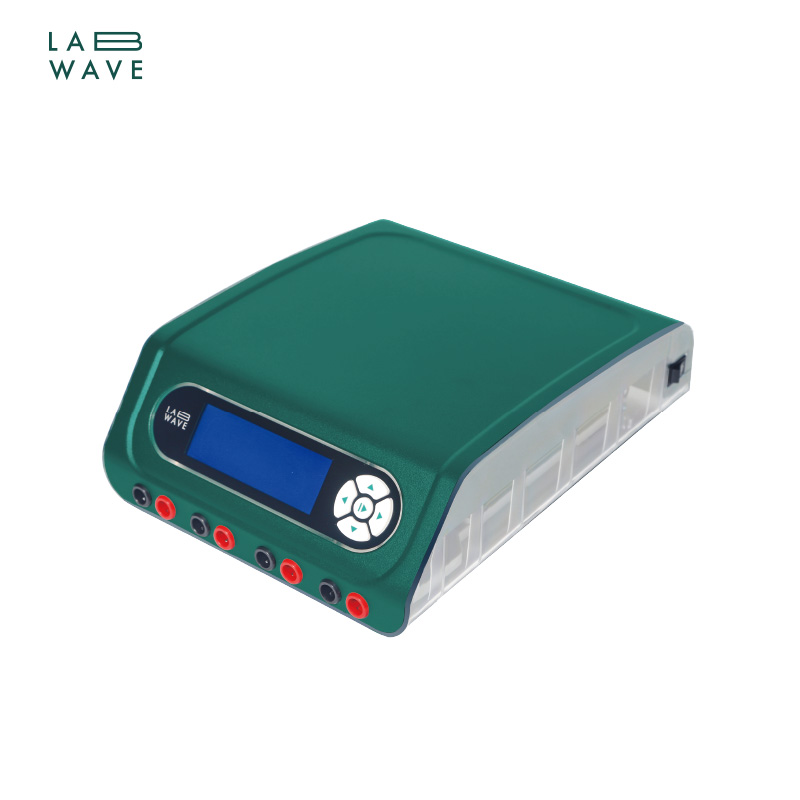 Sterile Cryovials