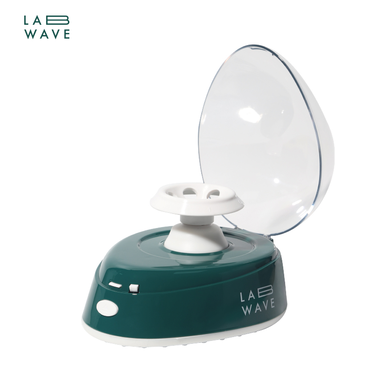 Mini Centrifuge