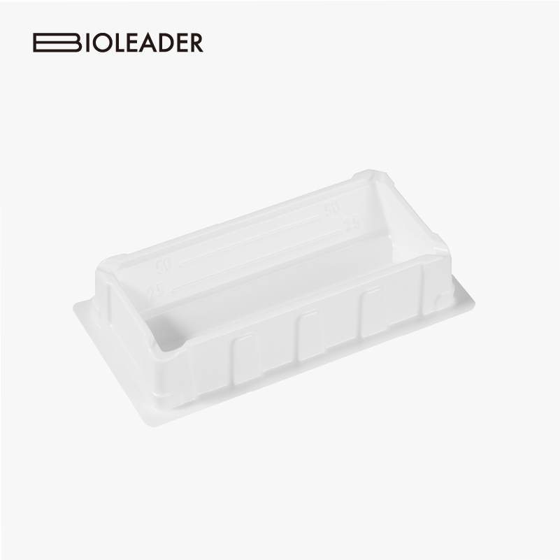Disposable Reagent Reservoirs