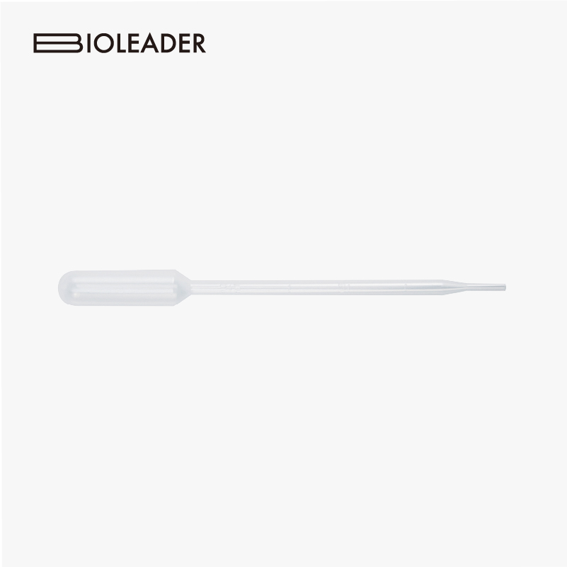 Pasteur Pipets