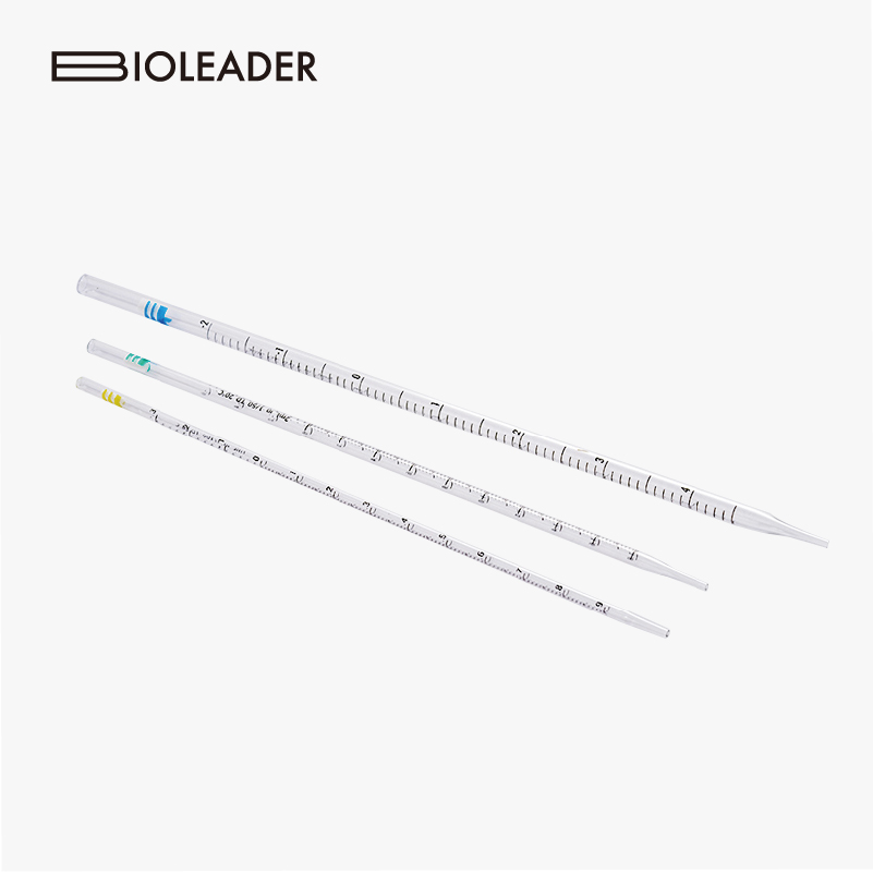 Serological Pipets