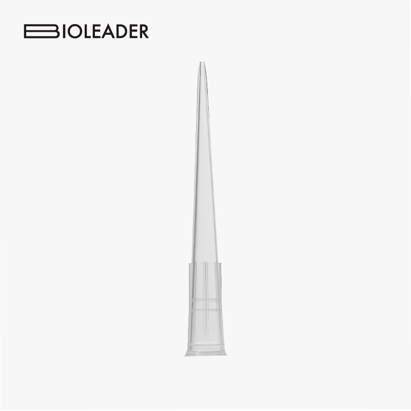 Low Retention ( Filter ) Pipette Tips