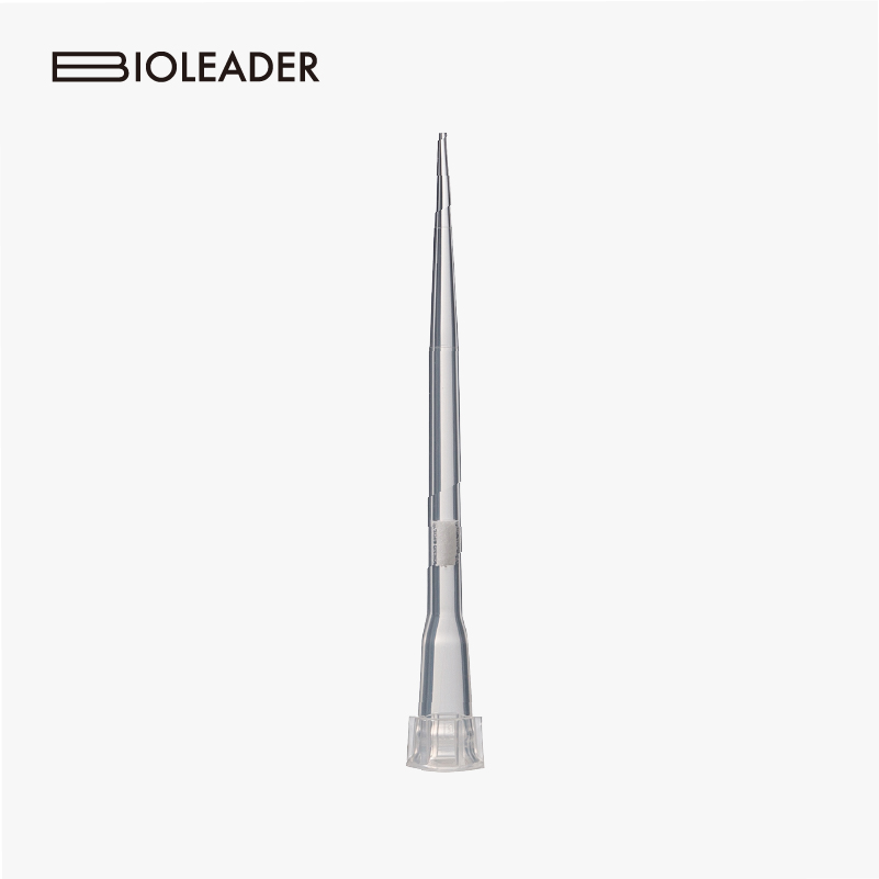 Filter Pipette Tips