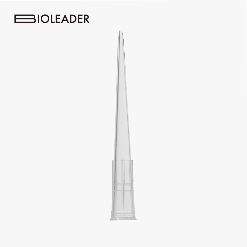 Universal Pipette Tips
