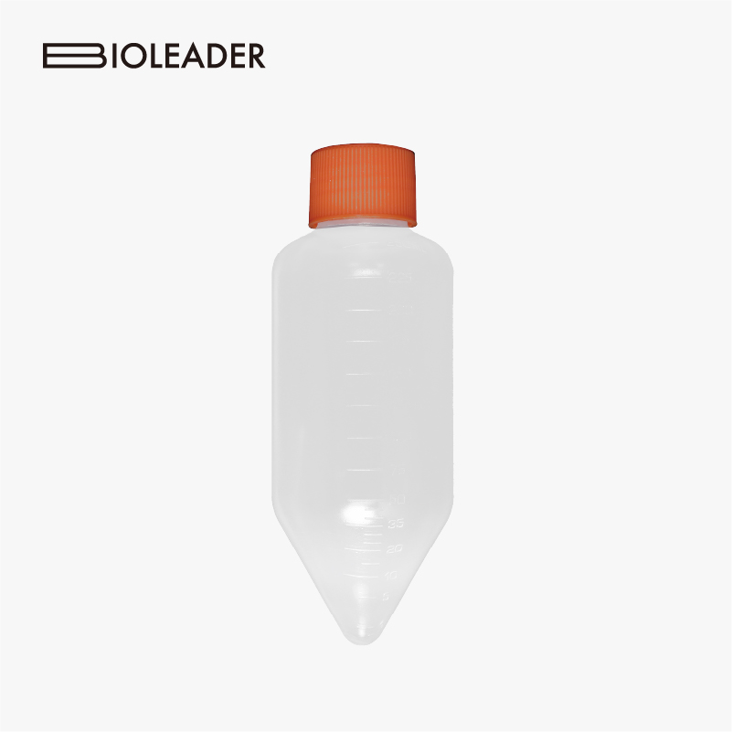 Centrifuge Bottles