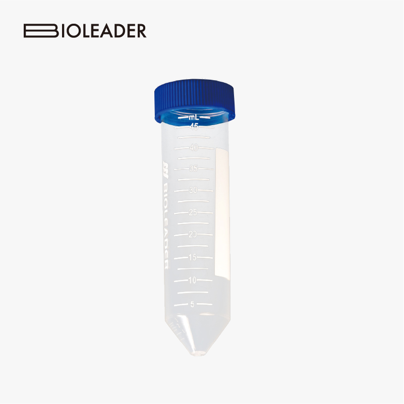 Centrifuge Tubes