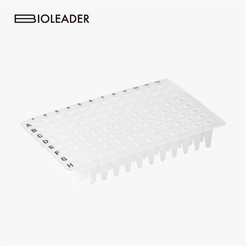PCR Plates