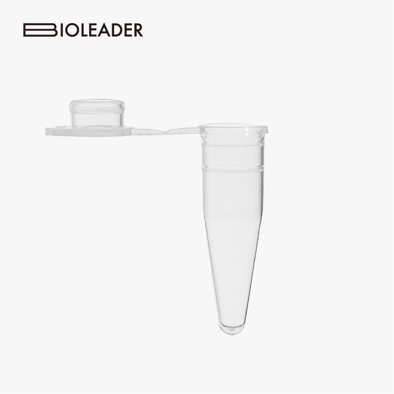 PCR Tubes
