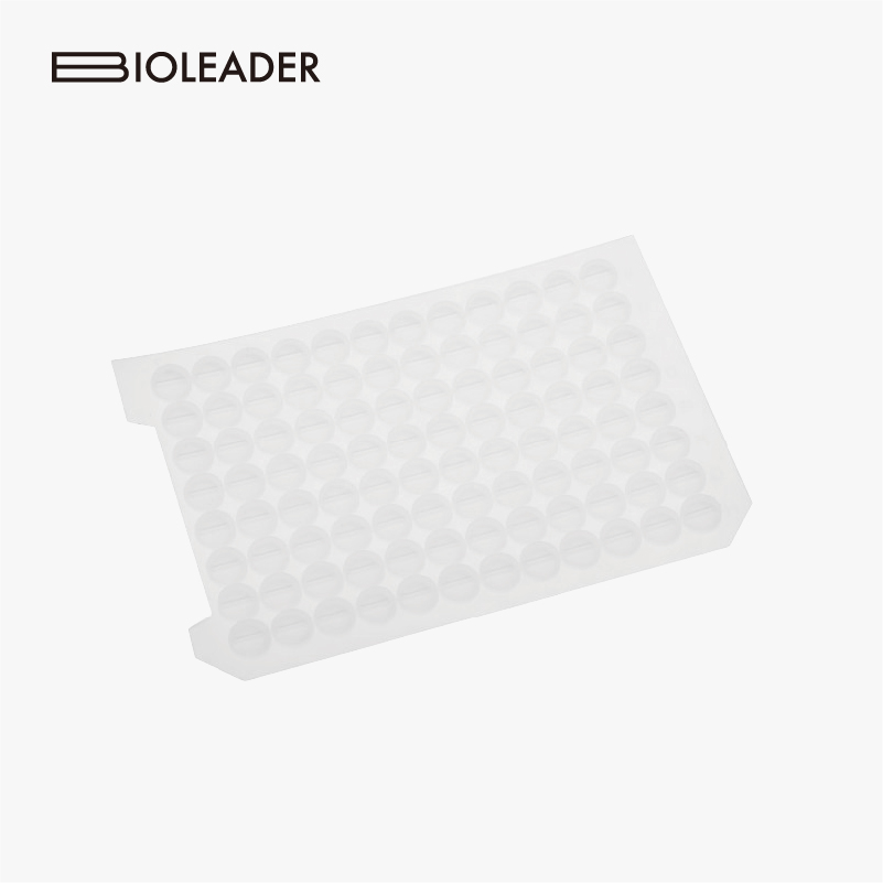 Sterile Cryovials