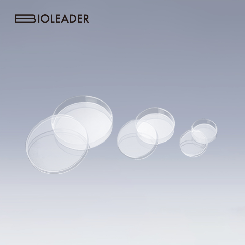 Cell Culture Dishes