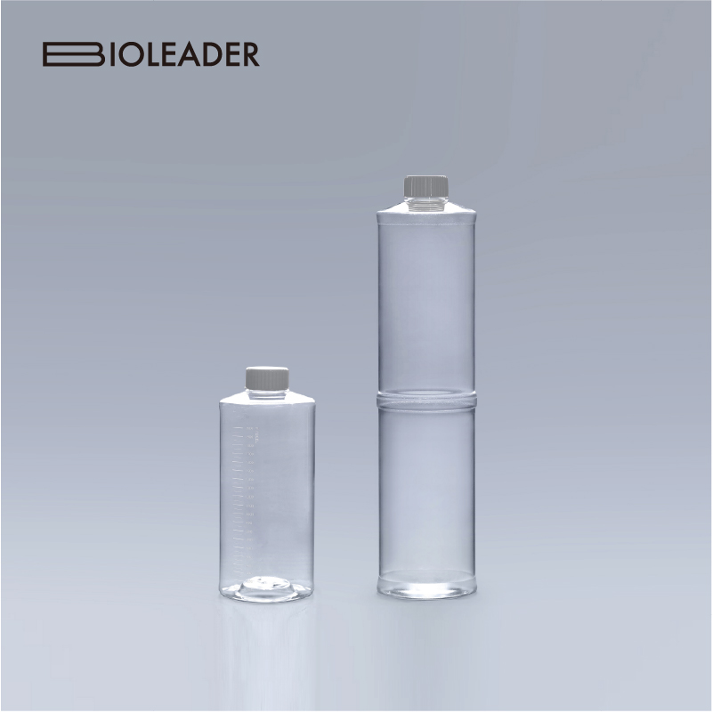 Roller Bottles