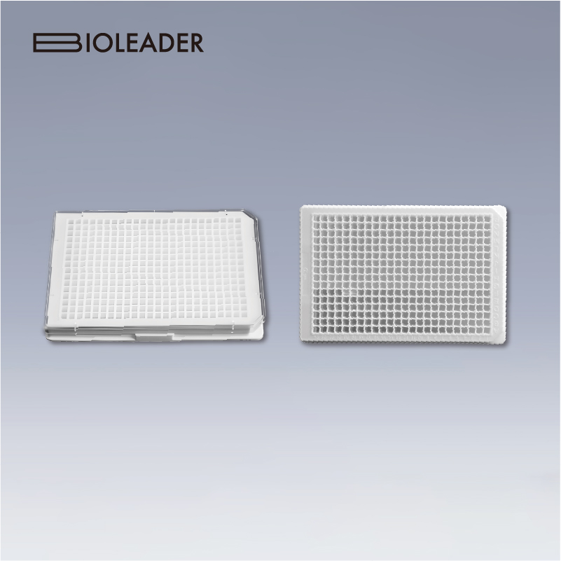 ELISA Plates